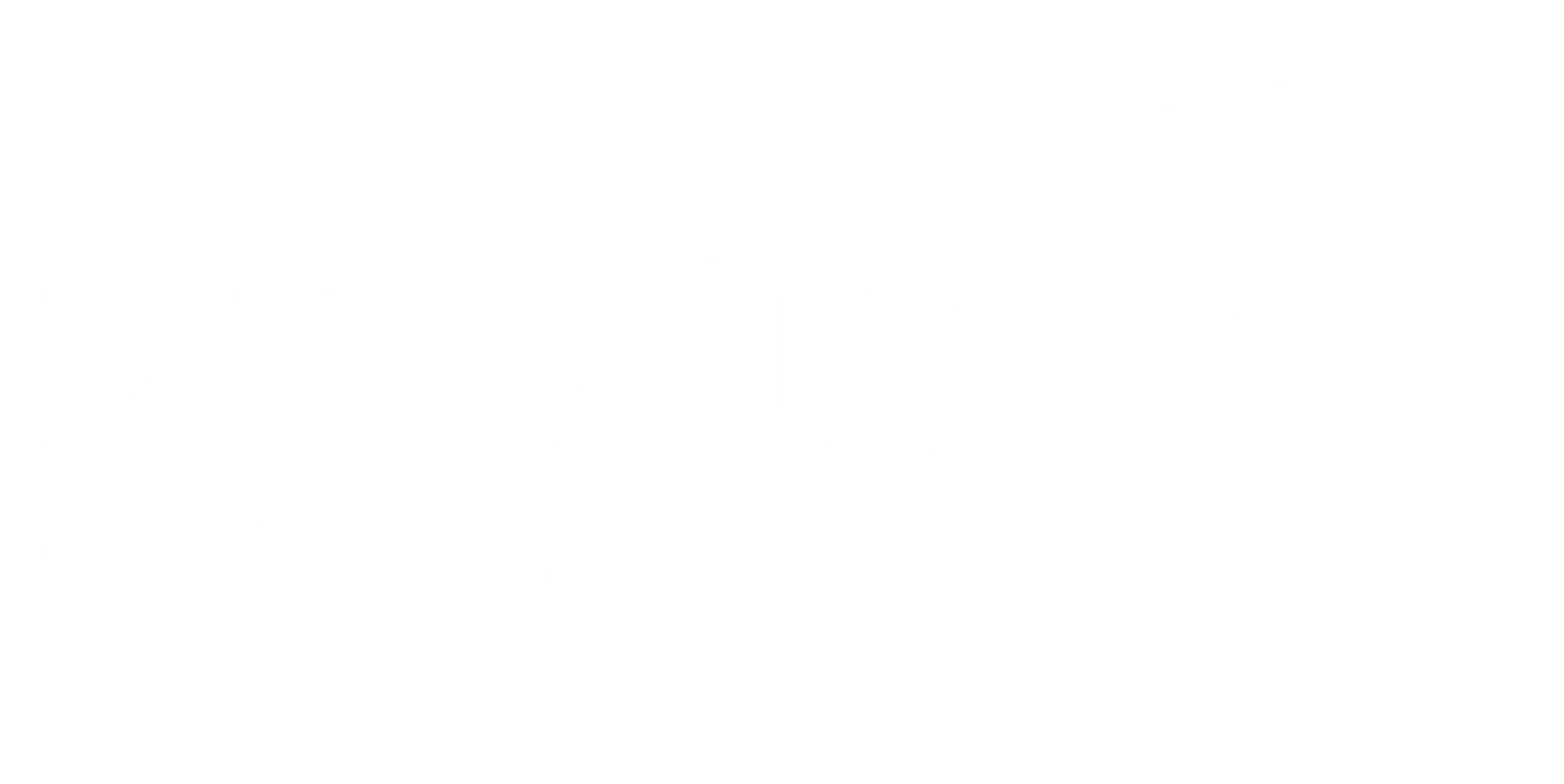 expresionequina.com.co